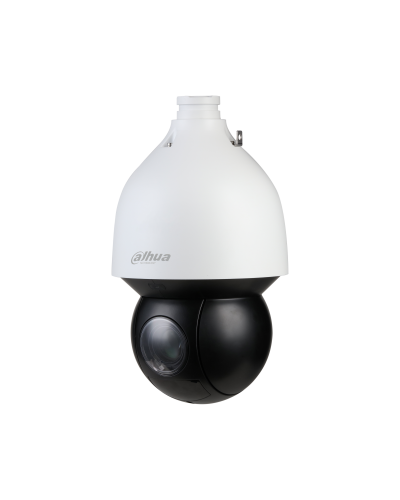 DH-SD5A432GB-HNR. Профессиональная видеокамера IP поворотная. Dahua в Стерлитамаке