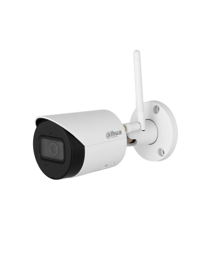 DH-IPC-HFW1430DSP-SAW-0280B. Профессиональная видеокамера IP цилиндрическая. Dahua в Стерлитамаке