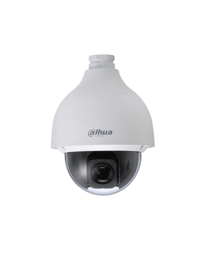 DH-SD50232GB-HNR. Профессиональная видеокамера IP поворотная. Dahua в Стерлитамаке