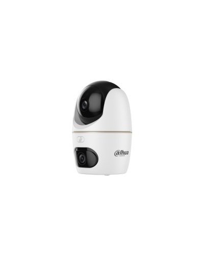 DH-IPC-H3DP-3F-0360B. Профессиональная видеокамера IP поворотная. Dahua в Стерлитамаке
