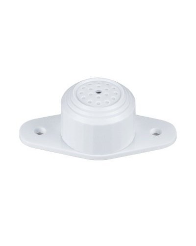 DH-HAP100. Микрофон. Dahua в Стерлитамаке