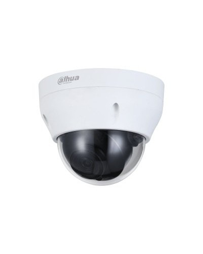 DH-IPC-HDPW1230R1P-0280B-S5. Профессиональная видеокамера IP купольная. Dahua в Стерлитамаке