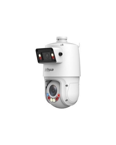DH-SDT4E425-4F-GB-A-PV1. Профессиональная видеокамера IP поворотная. Dahua в Стерлитамаке