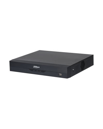 DHI-NVR5432-EI. IP-видеорегистратор 32-канальный. Dahua в Стерлитамаке