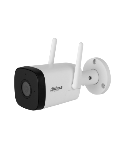 DH-IPC-HFW1430DTP-STW-0360B. Профессиональная видеокамера IP цилиндрическая. Dahua в Стерлитамаке