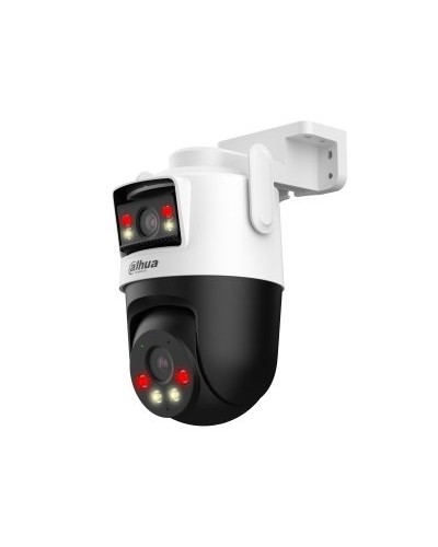 DH-IPC-P5DP-5F-PV-0280B/0600B. Профессиональная видеокамера IP поворотная. Dahua в Стерлитамаке