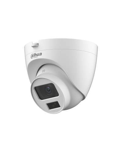 DH-HAC-HDW1200CLQP-IL-A-0360B-S6. Профессиональная видеокамера мультиформатная купольная. Dahua в Стерлитамаке