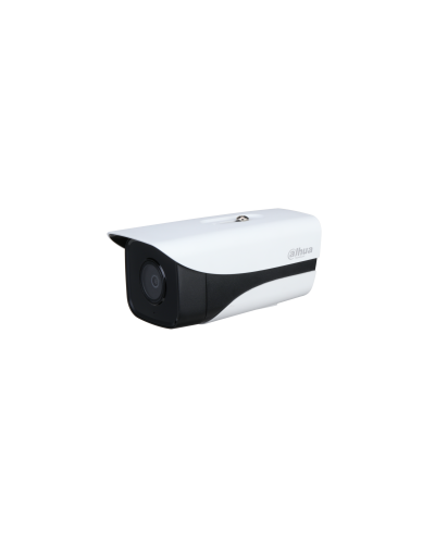 DH-IPC-HFW1230MP-A-I2-B-0360B-S5. Профессиональная видеокамера IP цилиндрическая. Dahua в Стерлитамаке