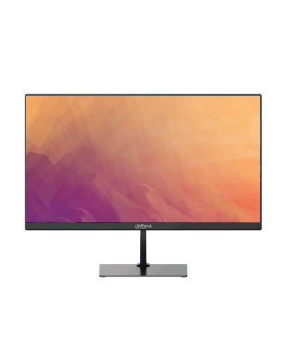 DHI-LM24-C200. Монитор LCD. Dahua в Стерлитамаке