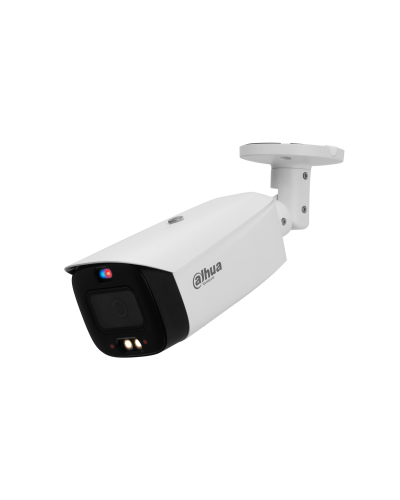 DH-IPC-HFW3449T1P-AS-PV-0360B-S4. Профессиональная видеокамера IP цилиндрическая. Dahua в Стерлитамаке