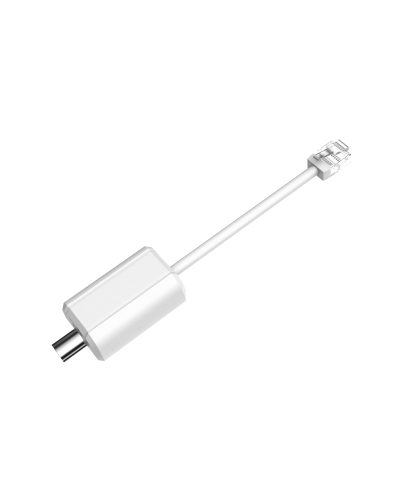 DH-LR1002. Преобразователь интерфейсов с РОЕ. Dahua в Стерлитамаке