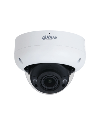 DH-IPC-HDBW3241RP-ZS-S2. Профессиональная видеокамера IP купольная. Dahua в Стерлитамаке
