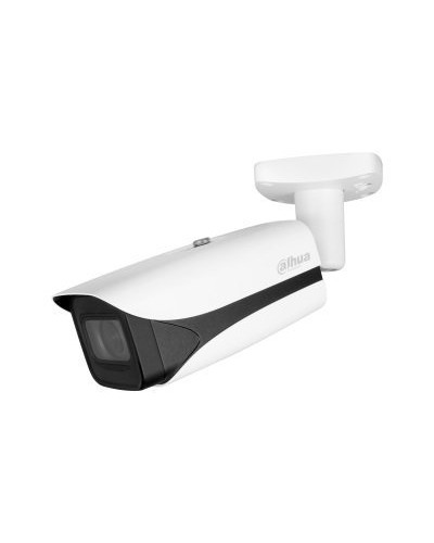 DH-IPC-HFW5442EP-ZE-S3. Профессиональная видеокамера IP цилиндрическая. Dahua в Стерлитамаке