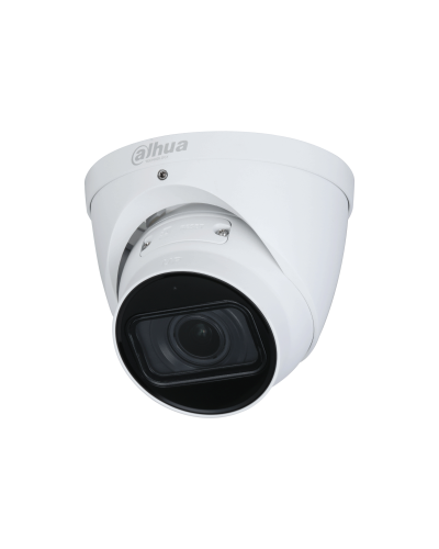 DH-IPC-HDBW3441RP-ZS-S2. Профессиональная видеокамера IP купольная. Dahua в Стерлитамаке