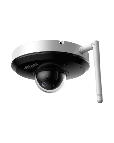 DH-SD1A404DB-GNY-W. Профессиональная видеокамера IP поворотная. Dahua в Стерлитамаке