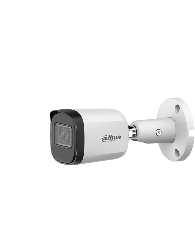 DH-HAC-B2A21P-U-0600B. Профессиональная видеокамера мультиформатная цилиндрическая. Dahua в Стерлитамаке