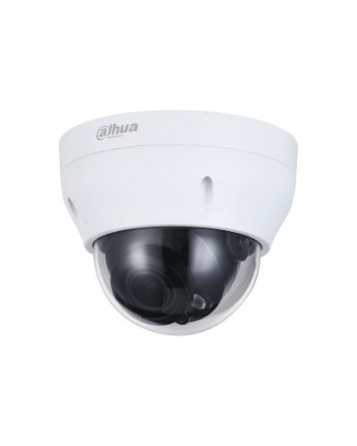 DH-IPC-HDPW1230R1P-ZS-S5. Профессиональная видеокамера IP купольная. Dahua в Стерлитамаке