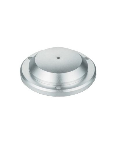 DH-HAP320-V. Микрофон. Dahua в Стерлитамаке