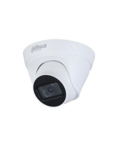 DH-IPC-HDW1431T1P-0360B-S6. Профессиональная видеокамера IP купольная. Dahua в Стерлитамаке