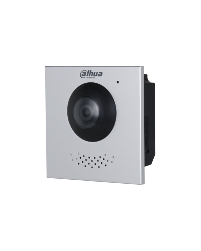 DHI-VTO4202F-P-S3. Вызывная панель IP-домофона. Dahua в Стерлитамаке