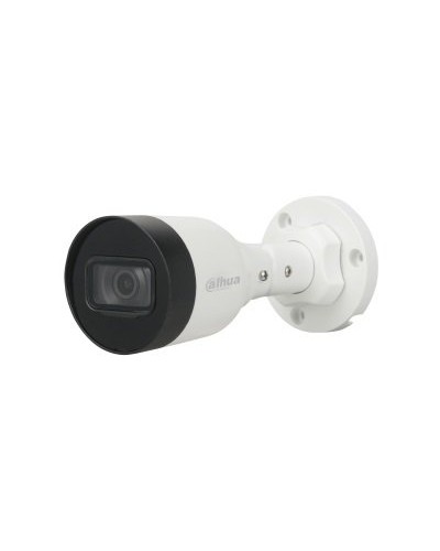 DH-IPC-HFW1230S1P-0360B-S6. Профессиональная видеокамера IP цилиндрическая. Dahua в Стерлитамаке