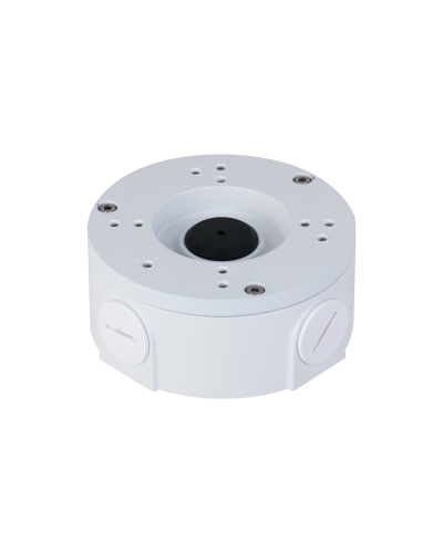DH-PFA3310R. Монтажная коробка для камер. Dahua в Стерлитамаке