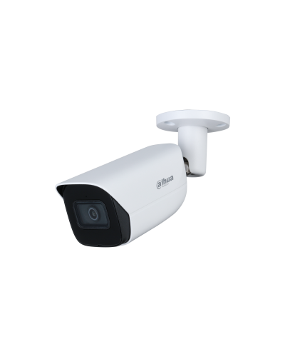 DH-IPC-HFW3241EP-S-0360B-S2. Профессиональная видеокамера IP цилиндрическая. Dahua в Стерлитамаке