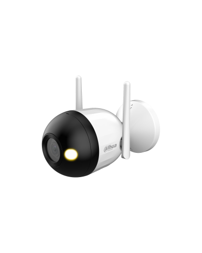 DH-IPC-F2CP-PV-0280B. Профессиональная видеокамера IP цилиндрическая. Dahua в Стерлитамаке