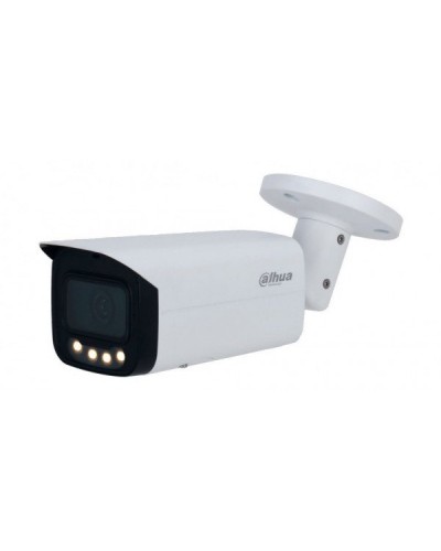 DH-IPC-HFW5449TP-ASE-LED-0280B. Профессиональная видеокамера IP цилиндрическая. Dahua в Стерлитамаке