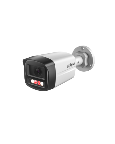 DH-IPC-HFW1239TL1P-A-IL-0280B. Профессиональная видеокамера IP цилиндрическая. Dahua в Стерлитамаке