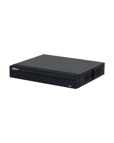 DHI-NVR2108HS-8P-I2. IP-видеорегистратор 8-канальный. Dahua в Стерлитамаке