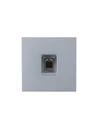 DHI-VTO4202F-MF. Модуль считывателя. Dahua в Стерлитамаке