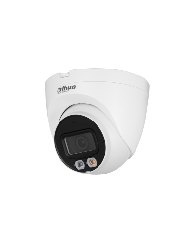DH-IPC-HDW2449TP-S-IL-0280B. Профессиональная видеокамера IP купольная. Dahua в Стерлитамаке