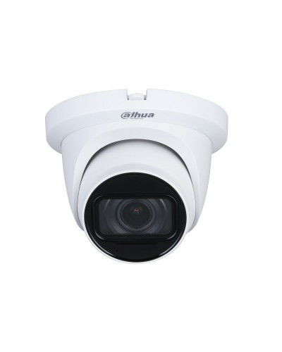 DH-HAC-HDW1231TLMQP-A-0360B. Профессиональная видеокамера мультиформатная купольная. Dahua в Стерлитамаке