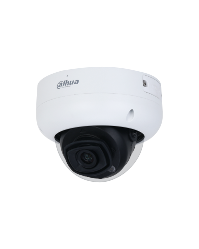 DH-IPC-HDBW5541RP-ASE-0280B-S3. Профессиональная видеокамера IP купольная. Dahua в Стерлитамаке