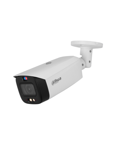 DH-IPC-HFW3849T1P-ZAS-PV-S5. Профессиональная видеокамера IP цилиндрическая. Dahua в Стерлитамаке