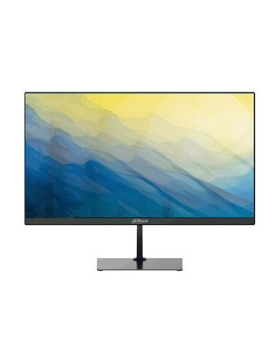 DHI-LM22-C200. Монитор LCD. Dahua в Стерлитамаке