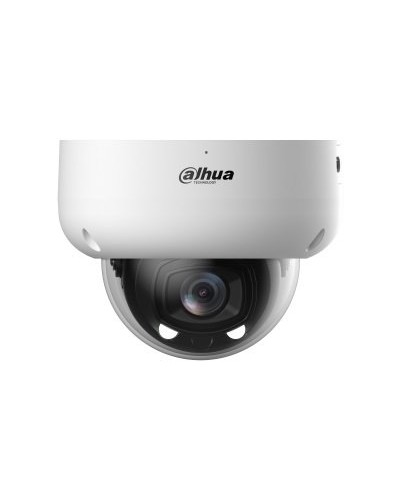 DH-IPC-HDBW5449RP-ASE-LED-0360B-S2. Профессиональная видеокамера IP купольная. Dahua в Стерлитамаке