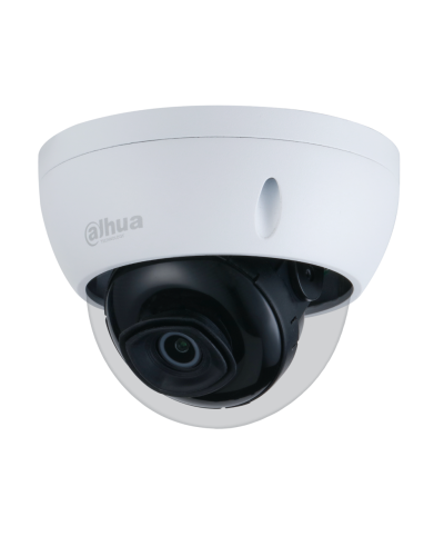 DH-IPC-HDBW3241EP-AS-0280B. Профессиональная видеокамера IP купольная. Dahua в Стерлитамаке