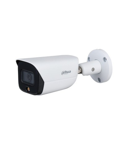 DH-IPC-HFW3249EP-AS-LED-0360B. Профессиональная видеокамера IP цилиндрическая. Dahua в Стерлитамаке