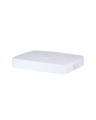 DHI-XVR4104C-I (DH-XVR4104C-I). Видеорегистратор мультиформатный 4-канальный. Dahua в Стерлитамаке
