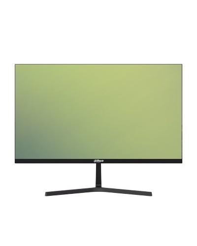 DHI-LM22-B201S. Монитор LCD. Dahua в Стерлитамаке