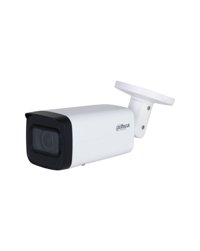 DH-IPC-HFW3241TP-ZS-S2. Профессиональная видеокамера IP цилиндрическая. Dahua в Стерлитамаке