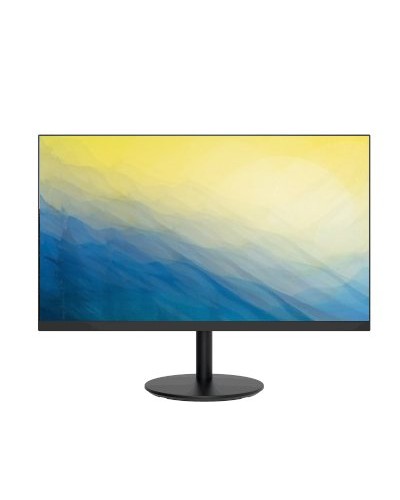 DHI-LM24-A200. Монитор LCD. Dahua в Стерлитамаке
