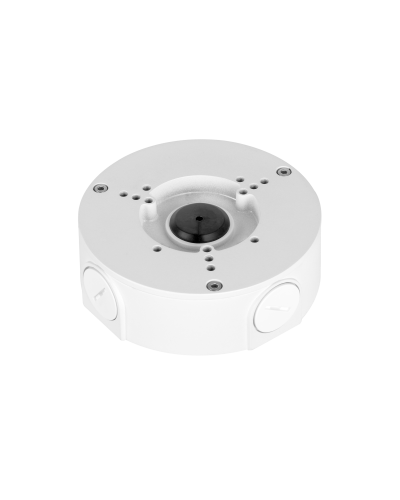 DH-PFA130-E. Монтажная коробка для камер. Dahua в Стерлитамаке