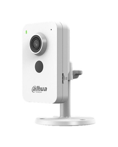 DH-IPC-C2KP-P-0280B. Профессиональная видеокамера IP компактная. Dahua в Стерлитамаке