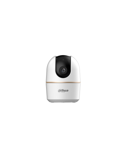 DH-IPC-H5AP-0360B. Профессиональная видеокамера IP поворотная. Dahua в Стерлитамаке