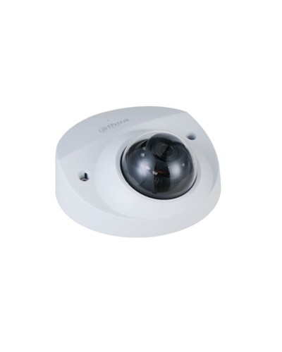 DH-IPC-HDBW3241FP-AS-0280B-S2. Профессиональная видеокамера IP купольная. Dahua в Стерлитамаке