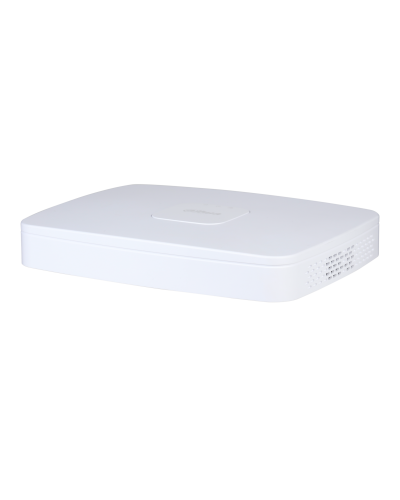 DHI-NVR2108-8P-4KS3. IP-видеорегистратор 8-канальный. Dahua в Стерлитамаке