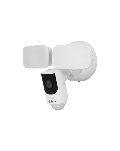 DH-IPC-WL46AP-0280B. Профессиональная видеокамера IP цилиндрическая. Dahua в Стерлитамаке
